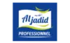 cat_al-jadid_1.png cat_al-jadid_1.png